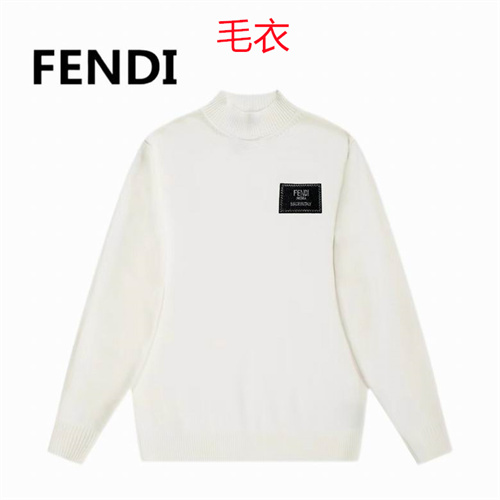 FENDI(Man)Sweaters-0262