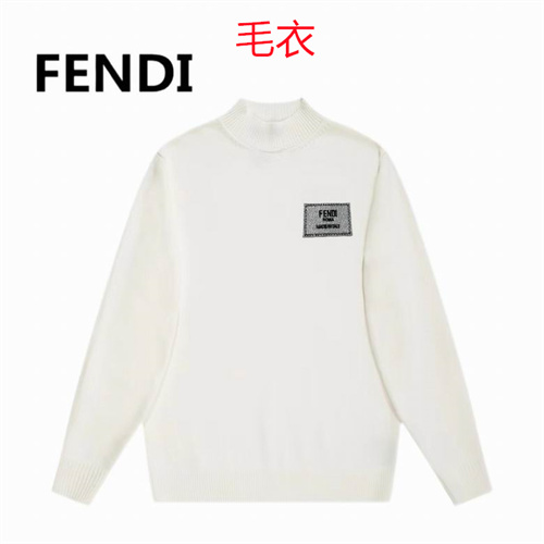 FENDI(Man)Sweaters-0264
