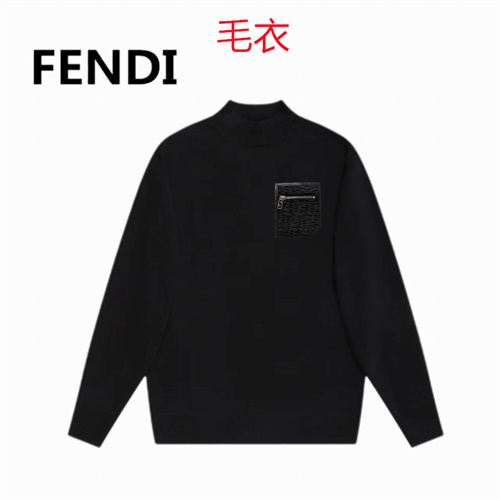 FENDI(Man)Sweaters-0267