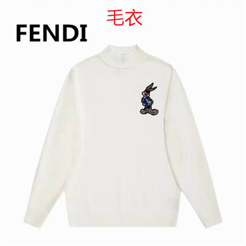 FENDI(Man)Sweaters-0274