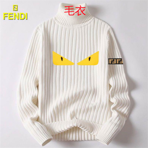 FENDI(Man)Sweaters-0279