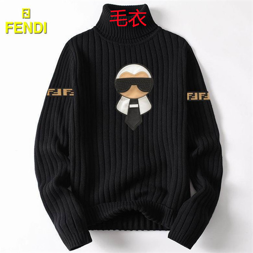 FENDI(Man)Sweaters-0283