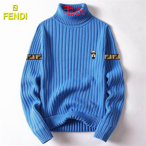 FENDI(Man)Sweaters-0286