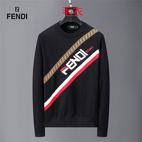 FENDI(Man)Sweaters-0095