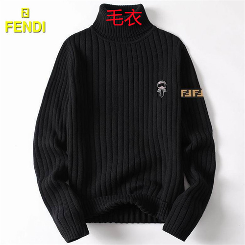 FENDI(Man)Sweaters-0293