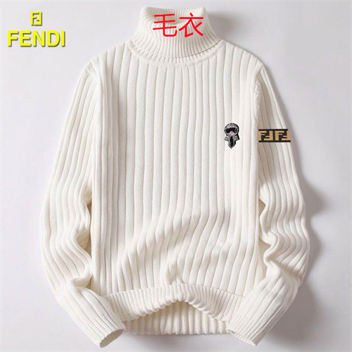 FENDI(Man)Sweaters-0294