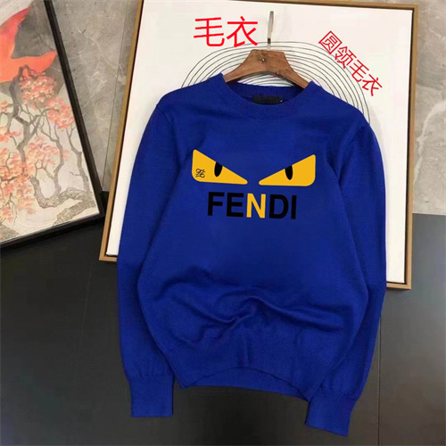 FENDI(Man)Sweaters-0307