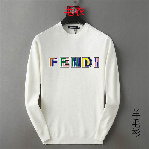 FENDI(Man)Sweaters-0346