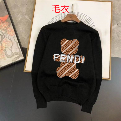 FENDI(Man)Sweaters-0349