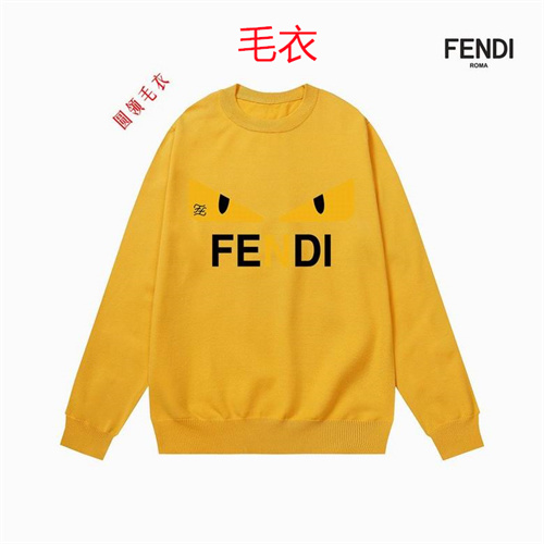 FENDI(Man)Sweaters-0102