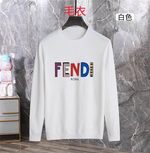 FENDI(Man)Sweaters-0376