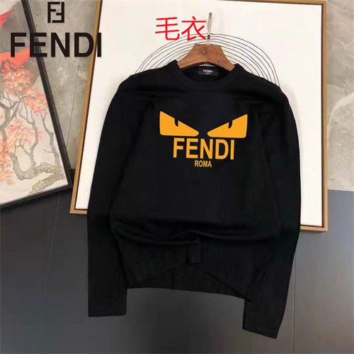 FENDI(Man)Sweaters-0120