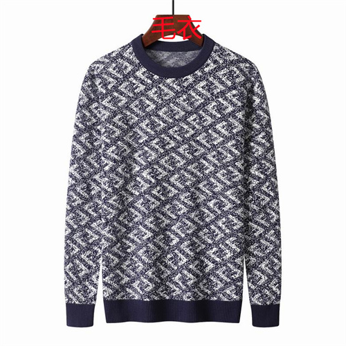 FENDI(Man)Sweaters-0130
