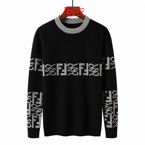 FENDI(Man)Sweaters-0131