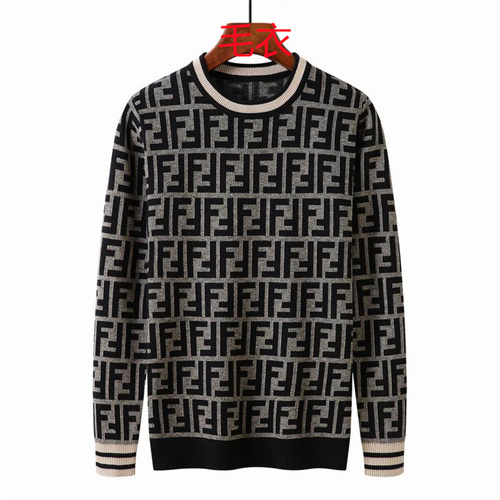 FENDI(Man)Sweaters-0133