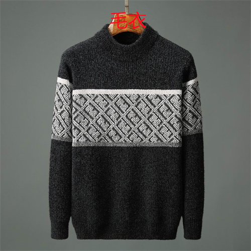 FENDI(Man)Sweaters-0142