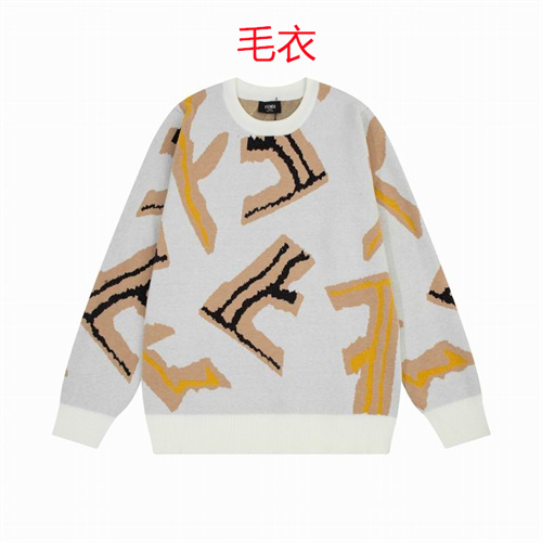 FENDI(Man)Sweaters-0146