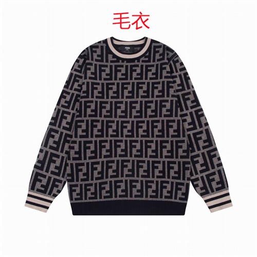 FENDI(Man)Sweaters-0148