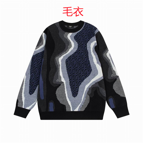 FENDI(Man)Sweaters-0149