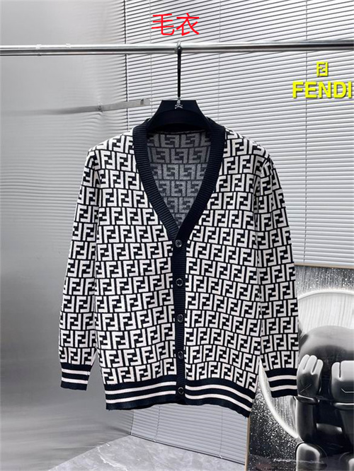 FENDI(Man)Sweaters-0163
