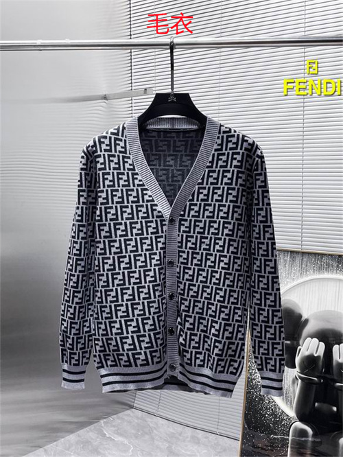 FENDI(Man)Sweaters-0164