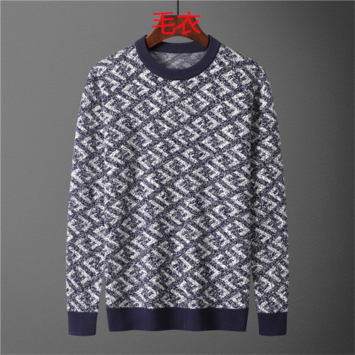 FENDI(Man)Sweaters-0166