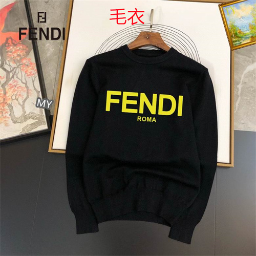 FENDI(Man)Sweaters-0171