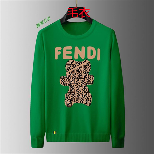 FENDI(Man)Sweaters-0045