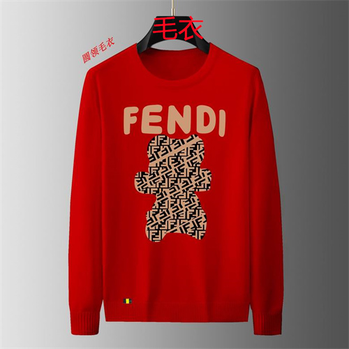 FENDI(Man)Sweaters-0046