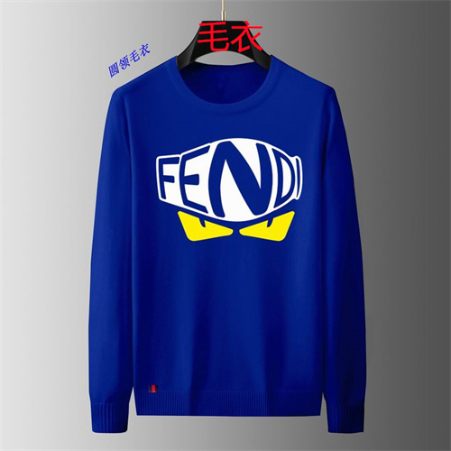 FENDI(Man)Sweaters-0071
