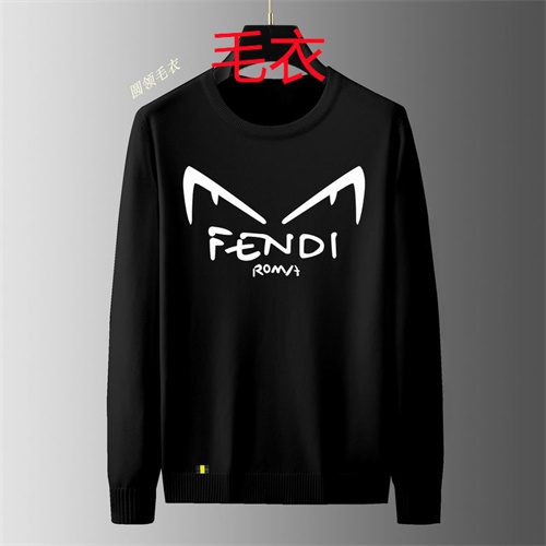 FENDI(Man)Sweaters-0244