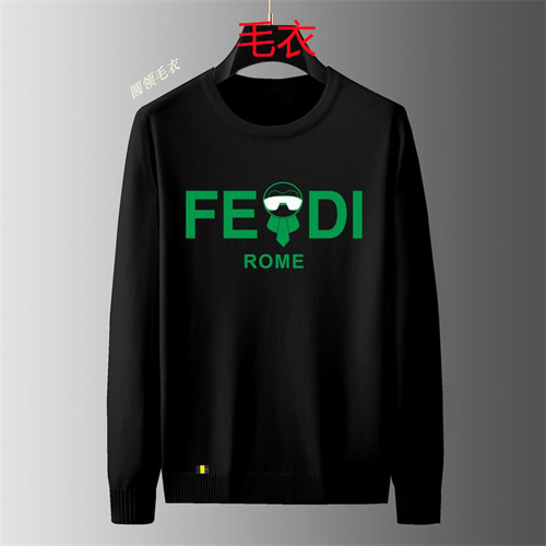 FENDI(Man)Sweaters-0322