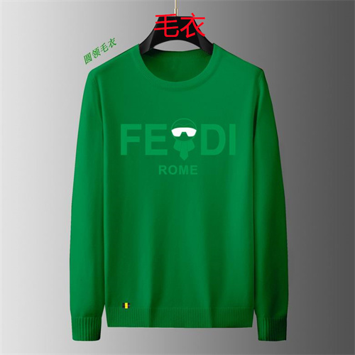 FENDI(Man)Sweaters-0324