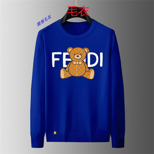 FENDI(Man)Sweaters-0328