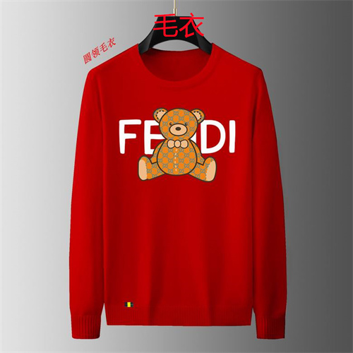 FENDI(Man)Sweaters-0331