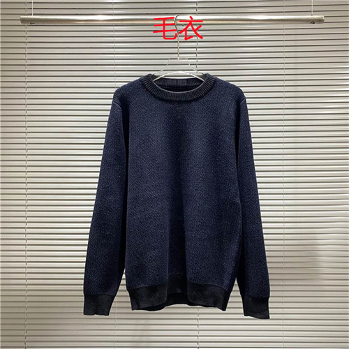 FENDI(Man)Sweaters-0006