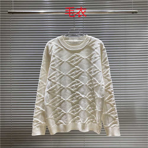FENDI(Man)Sweaters-0025