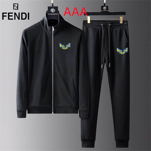 FENDI(AAA)suits-0202