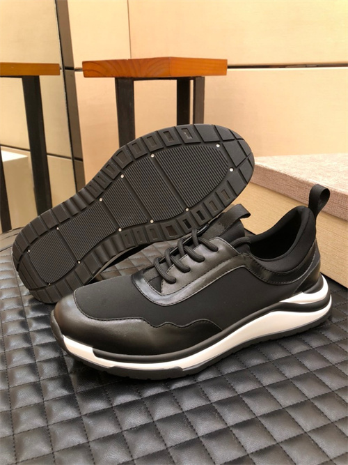 Ferragamo Shoes-M-121