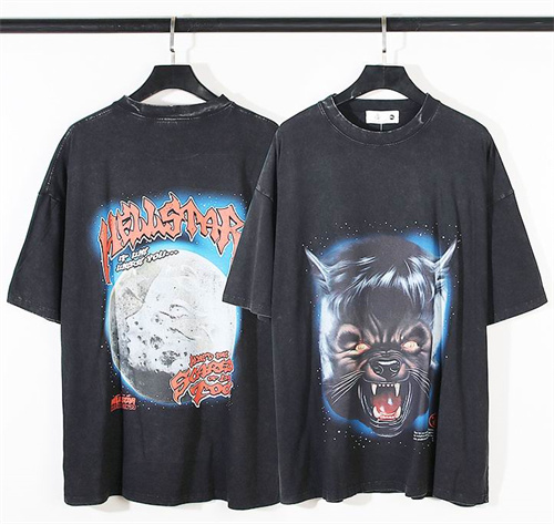 Four Cactus T-shirt-0019