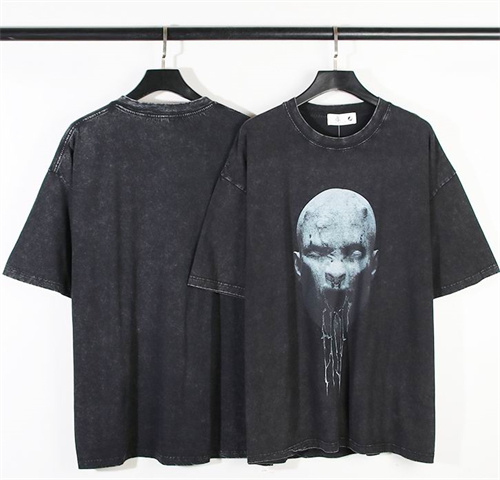 Four Cactus T-shirt-0027