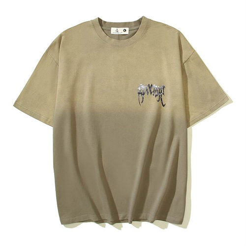 Four Cactus T-shirt-0076