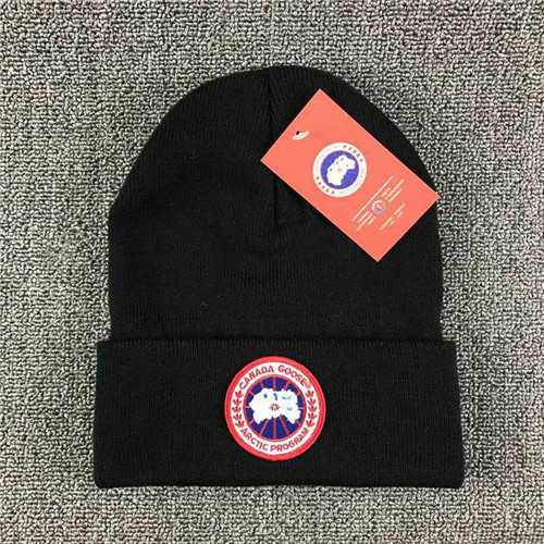Beanies-010
