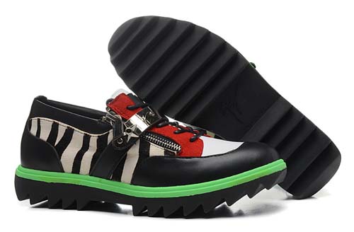 Giuseppe Zanotti(low)Shoes-011