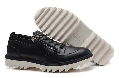 Giuseppe Zanotti(low)Shoes-016