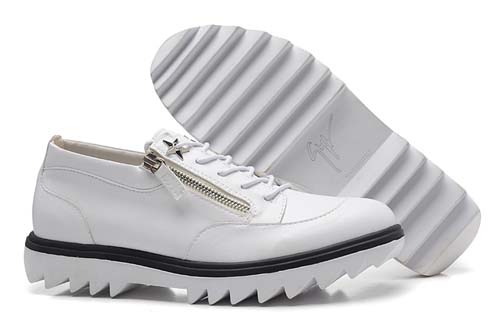 Giuseppe Zanotti(low)Shoes-017