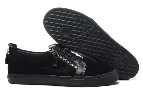 Giuseppe Zanotti(low)Shoes-002