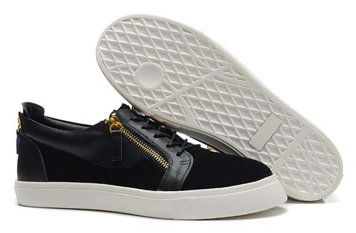 Giuseppe Zanotti(low)Shoes-003