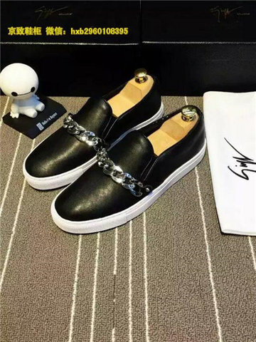 Giuseppe Zanotti(low)Shoes-030