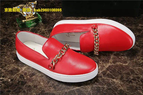 Giuseppe Zanotti(low)Shoes-033